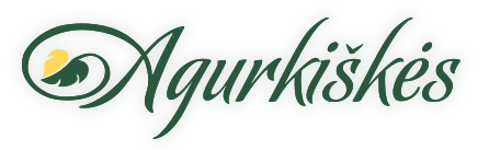 Kaimo turizmo sodyba